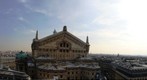 Atr�de la Opera Garnier
