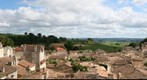 Saint Emilion