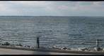 Bristol, RI - Colt State Park