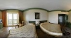 Room 215, Dariush Grand Hotel