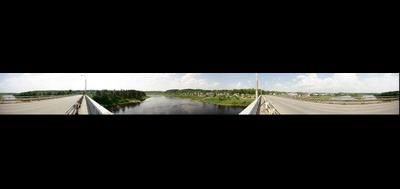 3381-400x189