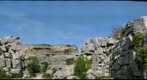 Portland  Tout Quarry - Dorset