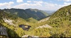 Reserva Natural Integral de Muniellos
