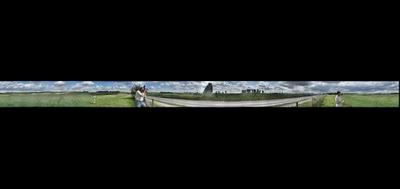 33828-400x189