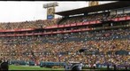 Tigres vs América Jornada 7