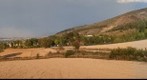 Vista desde encima del Camping de Queixans (01)