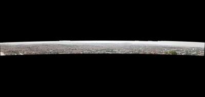 33842-400x189