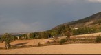Vista desde encima del Camping de Queixans (02)
