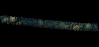 3385-400x189
