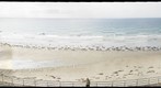 St Ouen's Bay, Jersey, UK