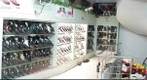TOYO SHOES KARACHI PAKISTAN