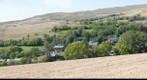 Guils de Cerdanya - La Cerdanya
