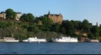 Stockholm - Sodermalm