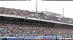 Monterrey vs Atlante Jornada 8