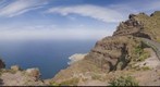 Anden Verde, La Aldea de San Nicolas. Isla de Gran Canaria