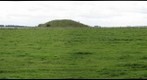 Western end of the Cursus (SRP)
