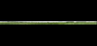 33882-400x189