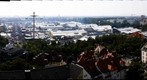 Munich Oktoberfest 2009
