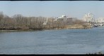Christina River near Wilmington, DE