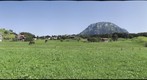 Seelisberg