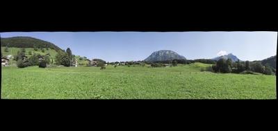 33890-400x189