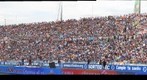 Monterrey vs ATlante Jornada 8