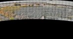 Ellis Creek Water Recycling Facility