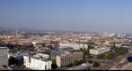 ZAGREB, CROATIA