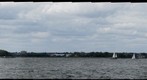 Lower Hudson River -  High Resolution