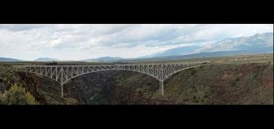 33927-400x189