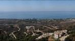 Altos de Los Monteros (Marbella)