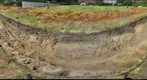 Trench 50 (SRP)