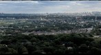 New York City Suburb (1) - High Resolution