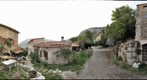 Verdon, Chasteuil #1, France