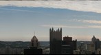 Mt. Washington. 