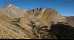 La Plata Mountains