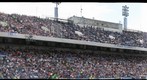 Rayados vs Puebla Jornada 10