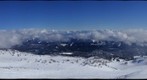 Mt. Hood Meadows, Cascade Express
