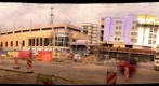 Bakery Square, Pittsburgh