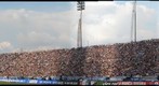 Monterrey vs Puebla jornada 10