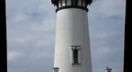 Yaquina Head Lighthouse
