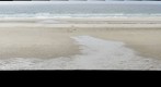 St Ouens Bay, Jersey, UK