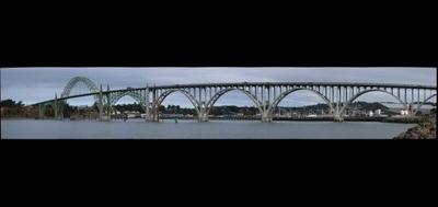 3399-400x189