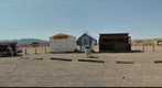 Four Corners UT CO NM AZ