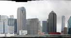 Downtown Dallas