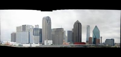 33994-400x189
