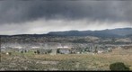 McHatten Creek, Colorado