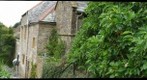 Mapperton Gardens - Dorset