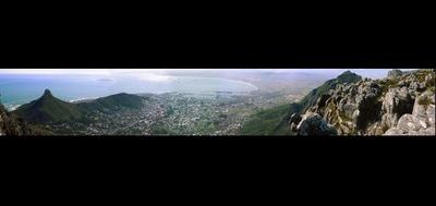 34007-400x189