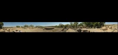 34015-400x189